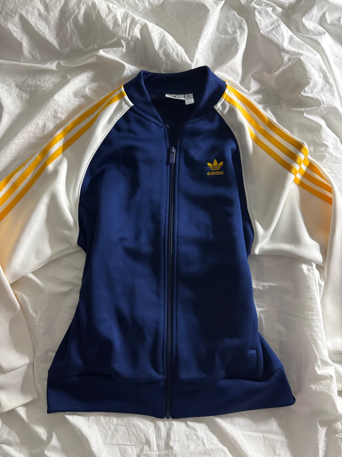 아디다스 져지 상품이미지1