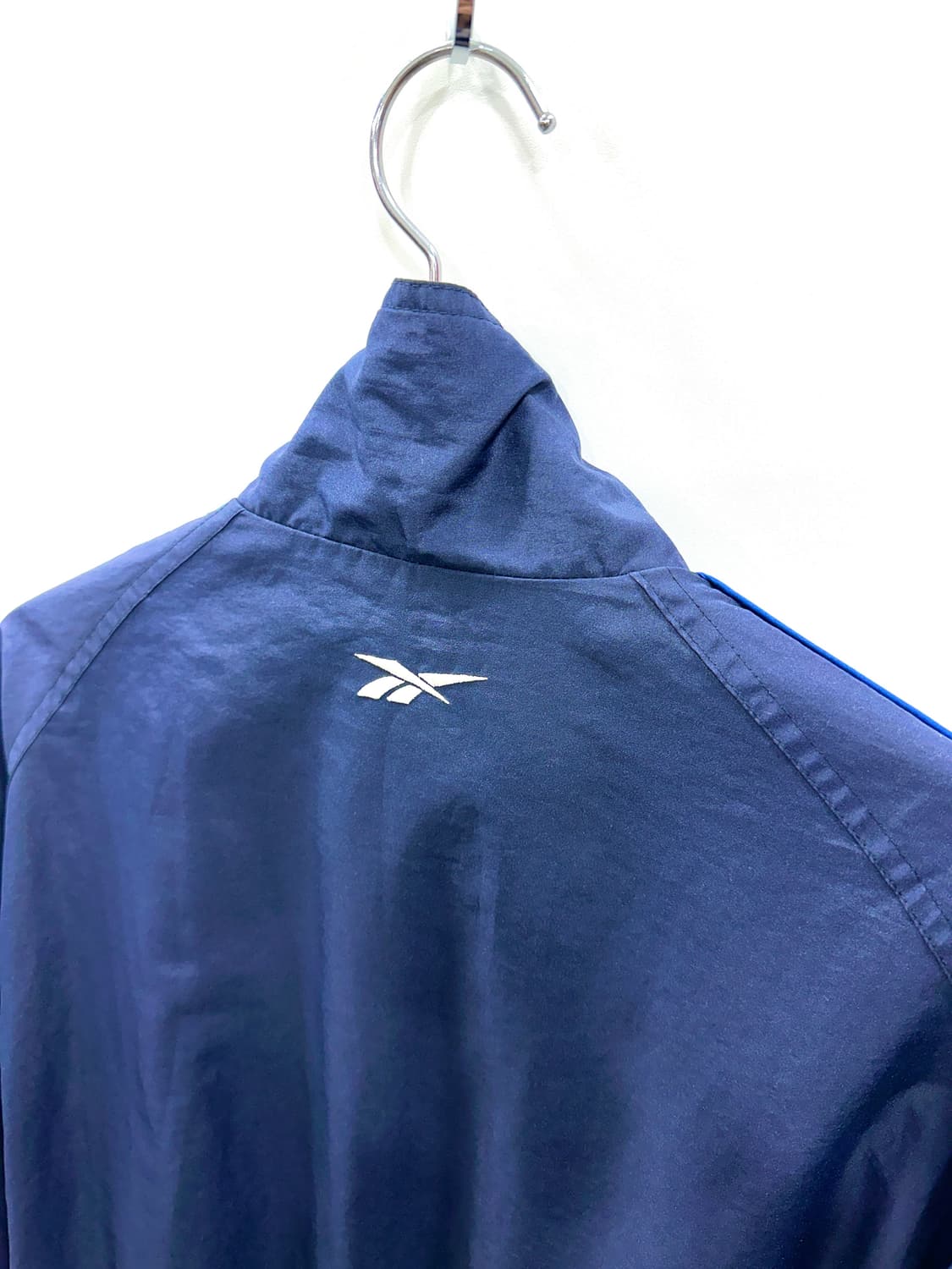 리복 올드스쿨 바람막이 105 상품이미지4