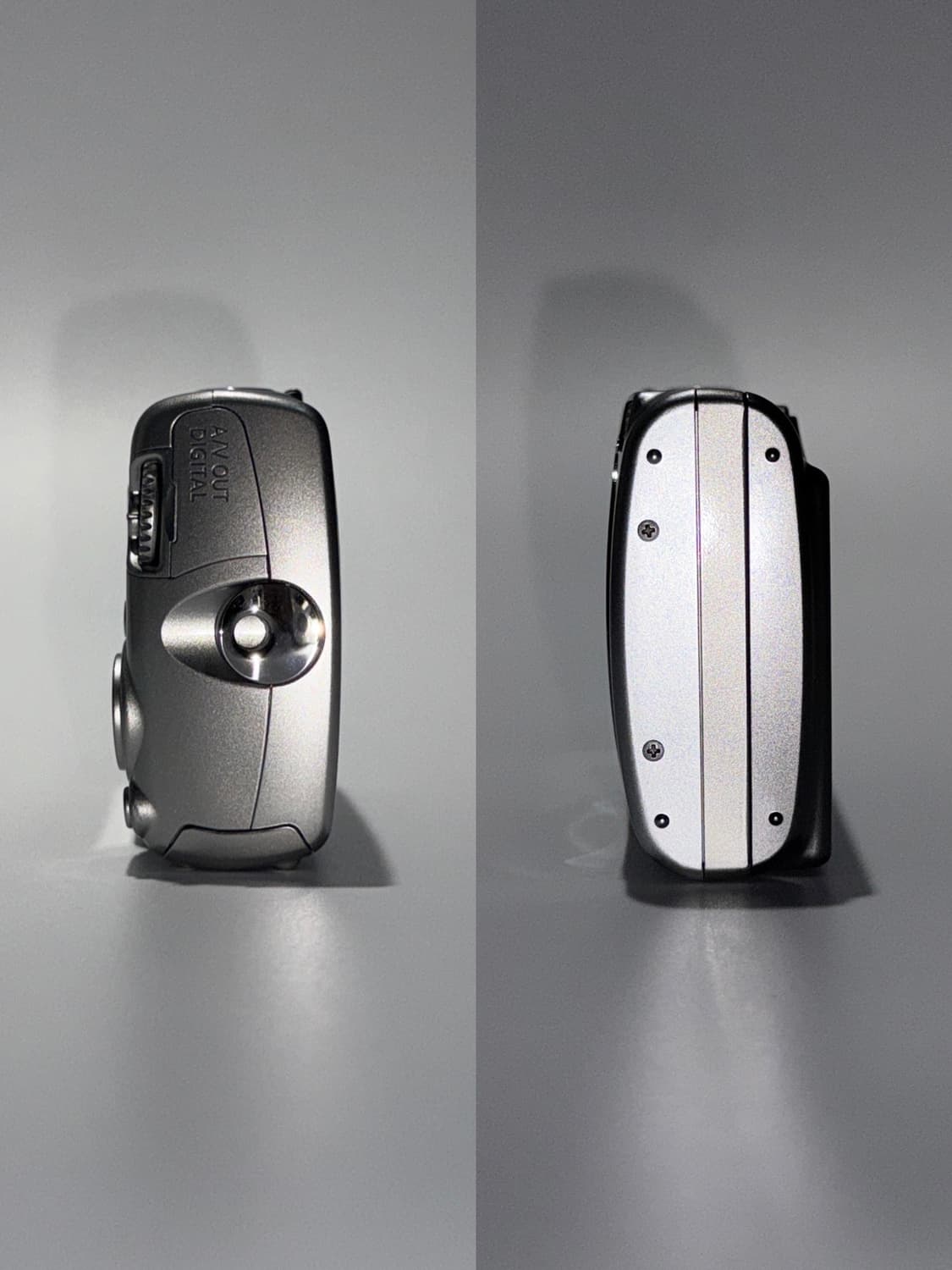 [미품풀구성!] 캐논 익시 ixy 810 (익서스 950 is) 실버 상품이미지10