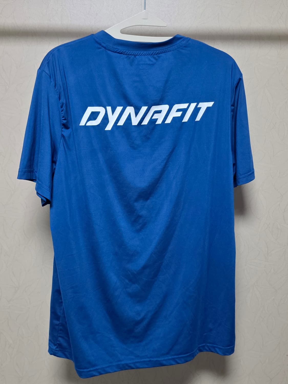 다이나핏 반팔 100 상품이미지3