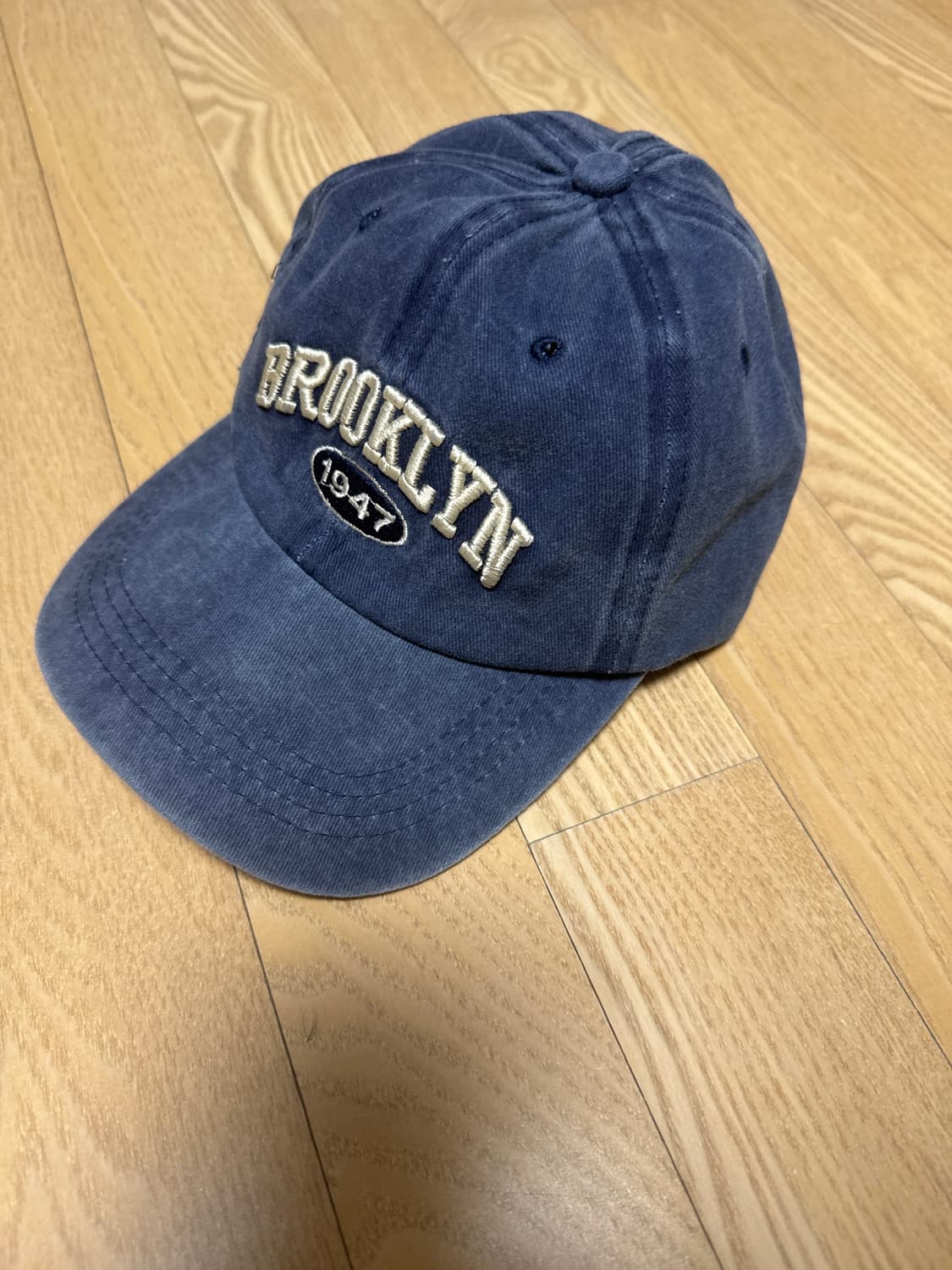 캡 상품이미지1