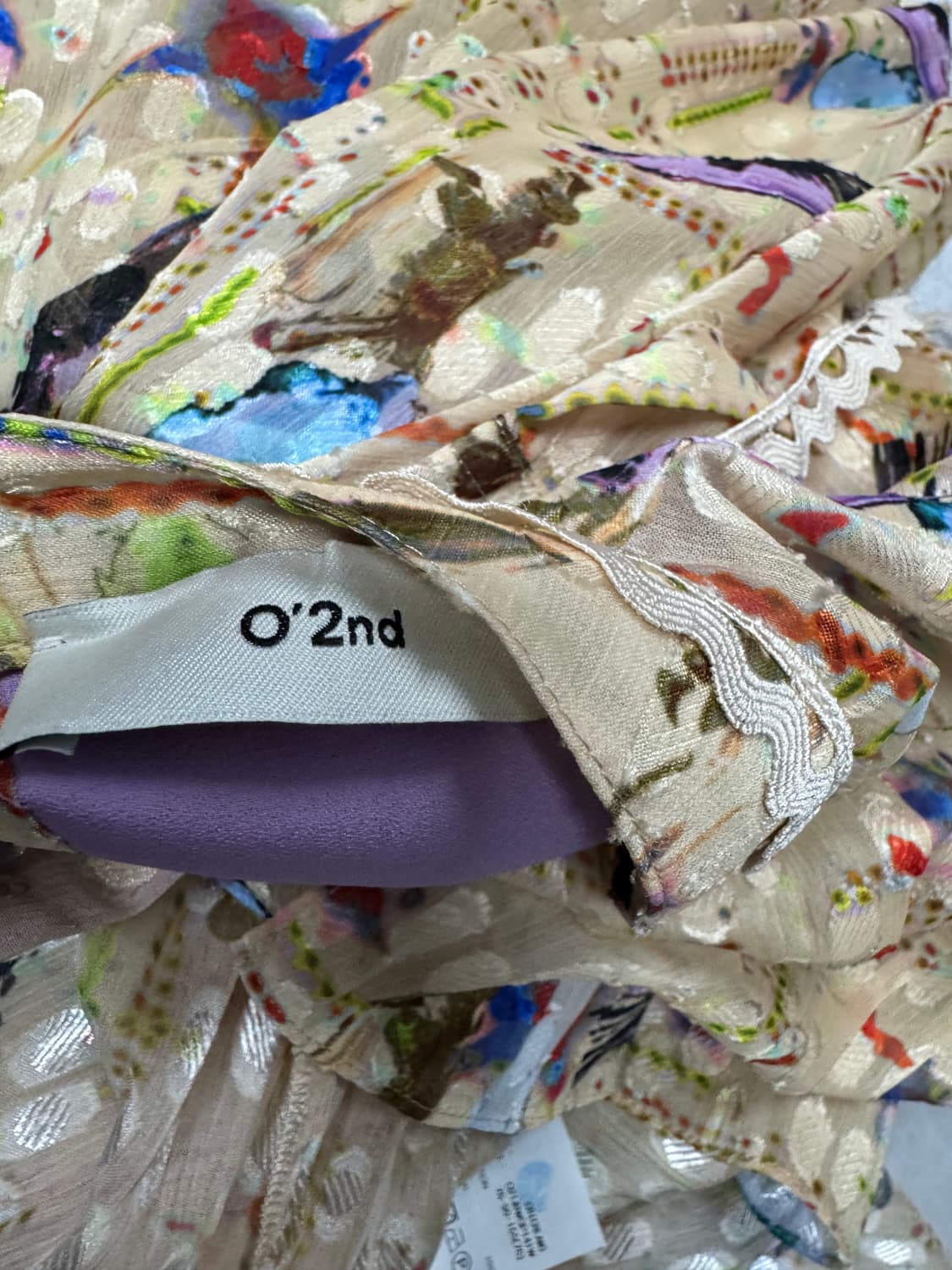 오즈세컨 상품이미지3