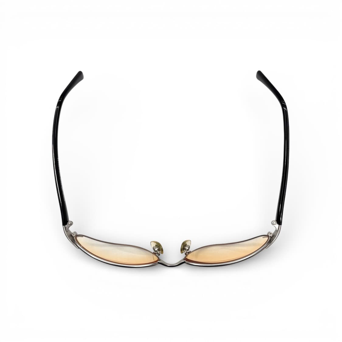 엠포리오 아르마니 선글라스 59ㅁ17 128 상품이미지4