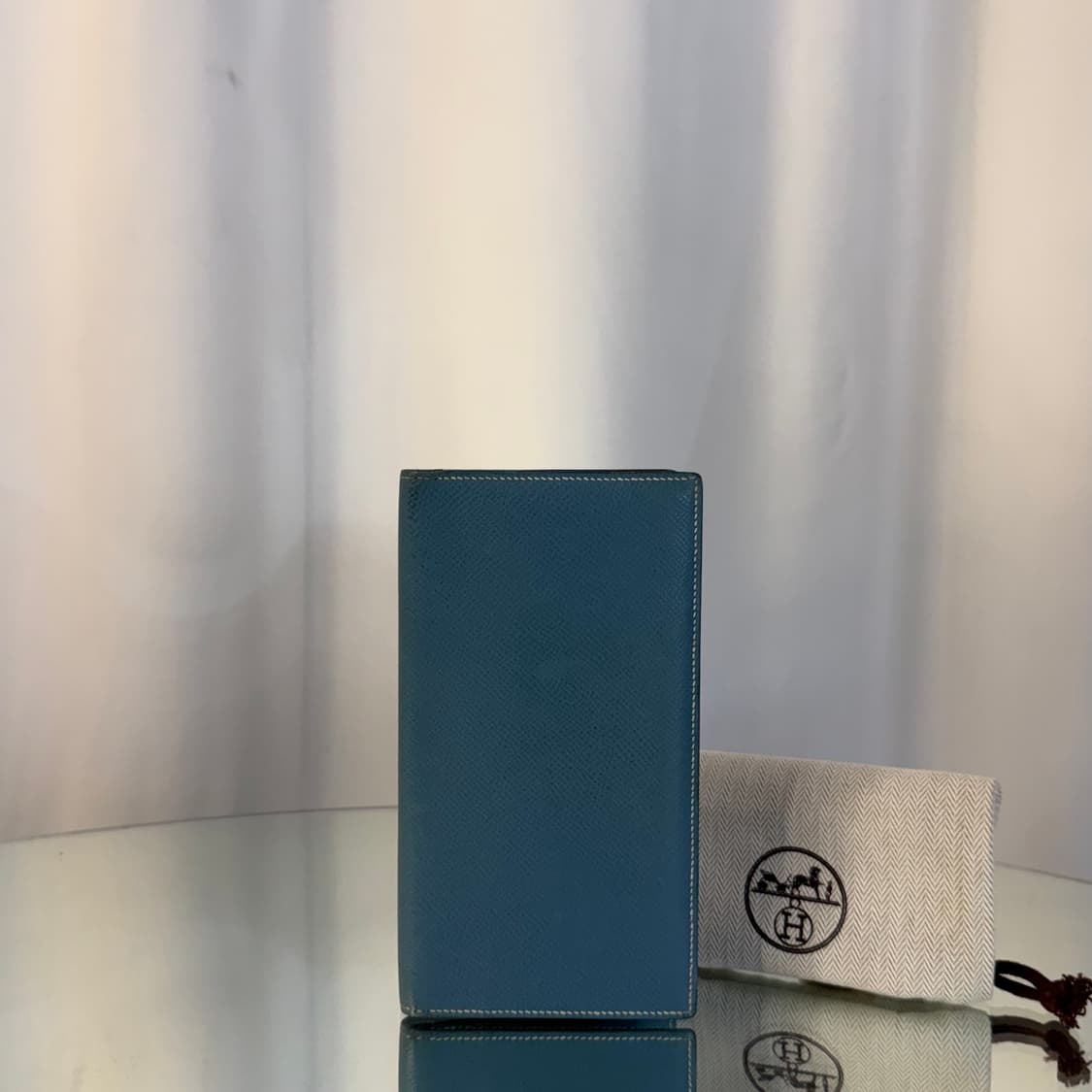 에르메스 MC2 장지갑 상품이미지1