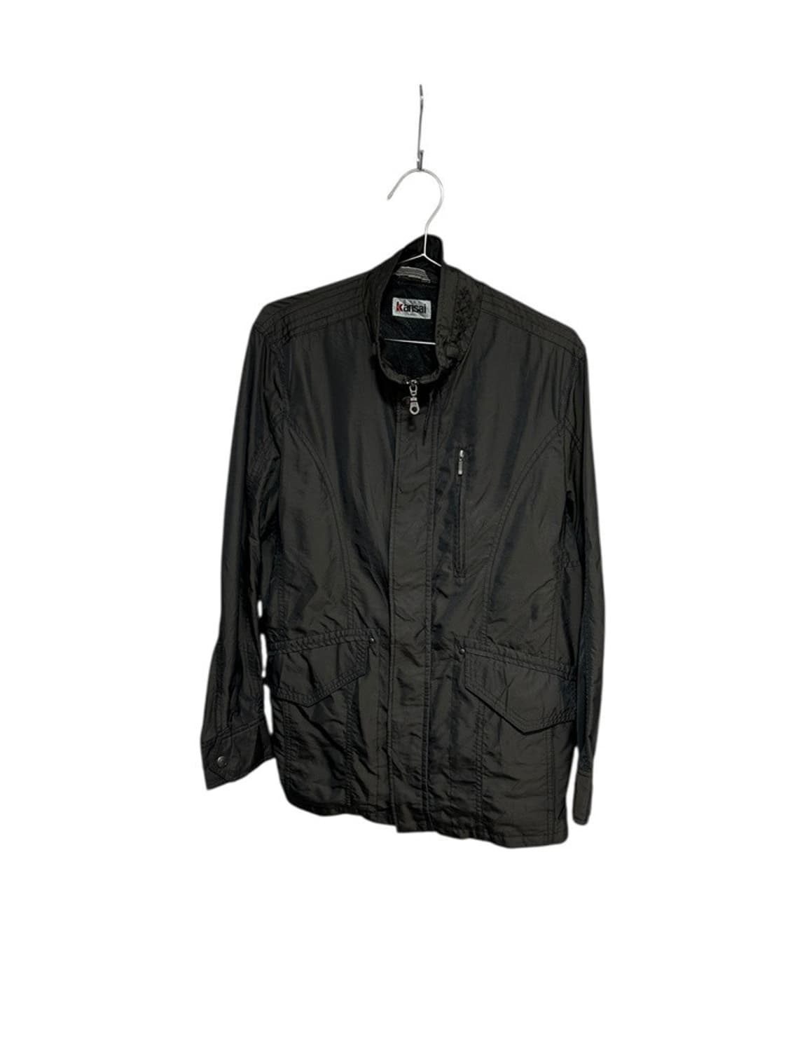 vtg jacket 상품이미지1