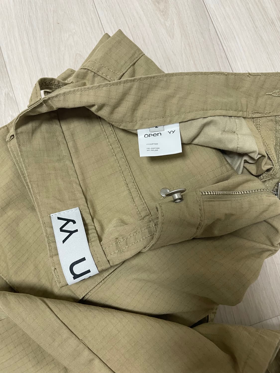 OPEN YY 상품이미지3