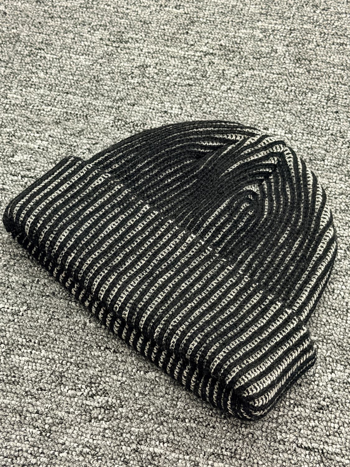 라브로스 LABROS / 비니 상품이미지2