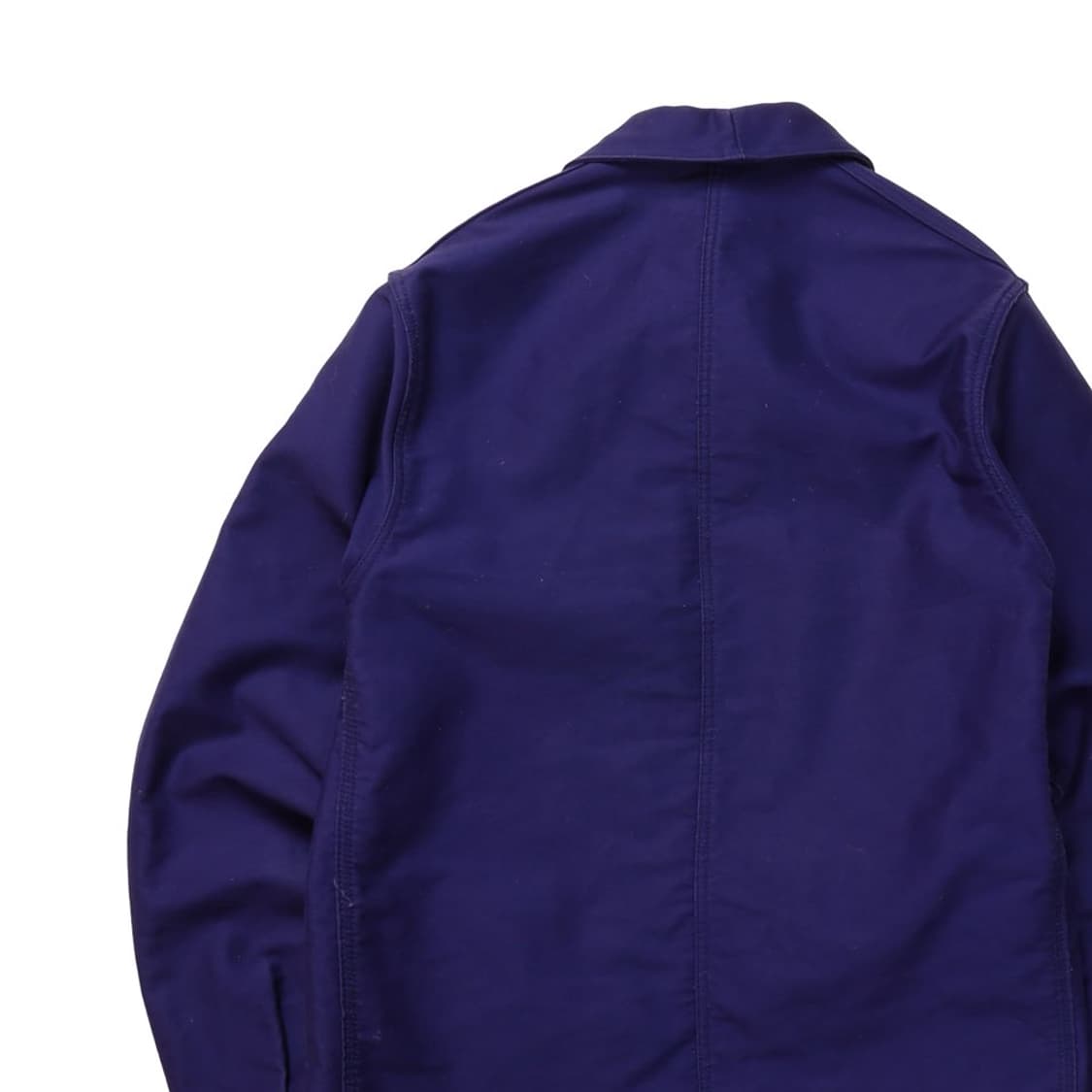 르 라부어 LAboureur French Work Jacket 

 상품이미지5