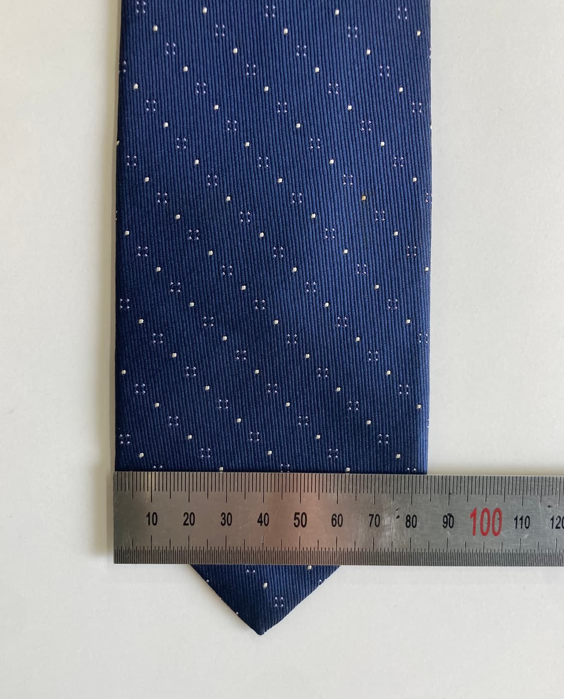 빈티지)넥타이 상품이미지7