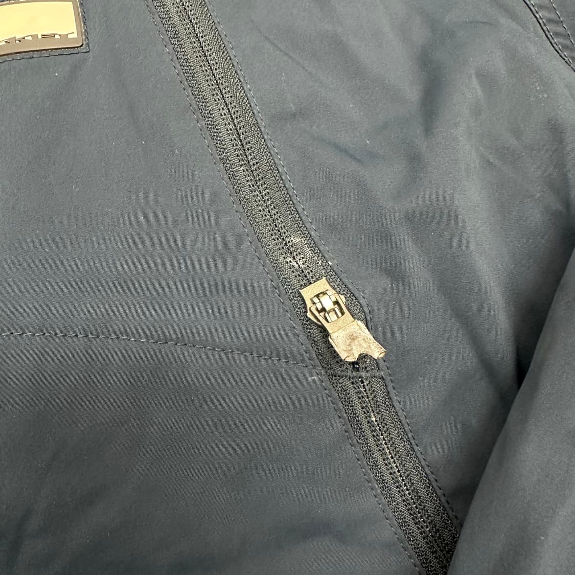 오클리 고어택스 자켓 상품이미지4