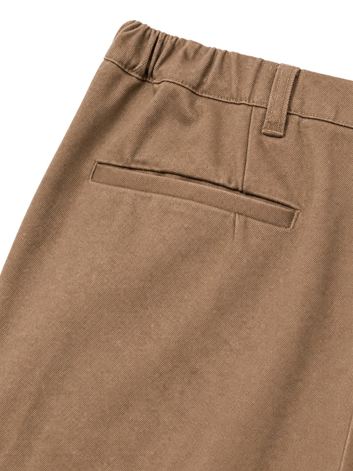 Digawel Lounge Pant 상품이미지4