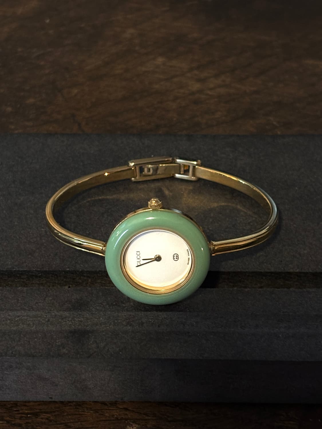 90 Gucci 상품이미지1