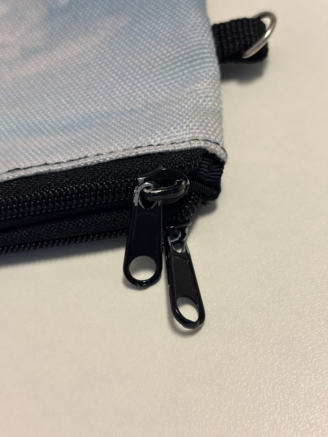 JX PHOTO WALLET 지초이 지프트샵 jichoi jxcxxx 상품이미지6