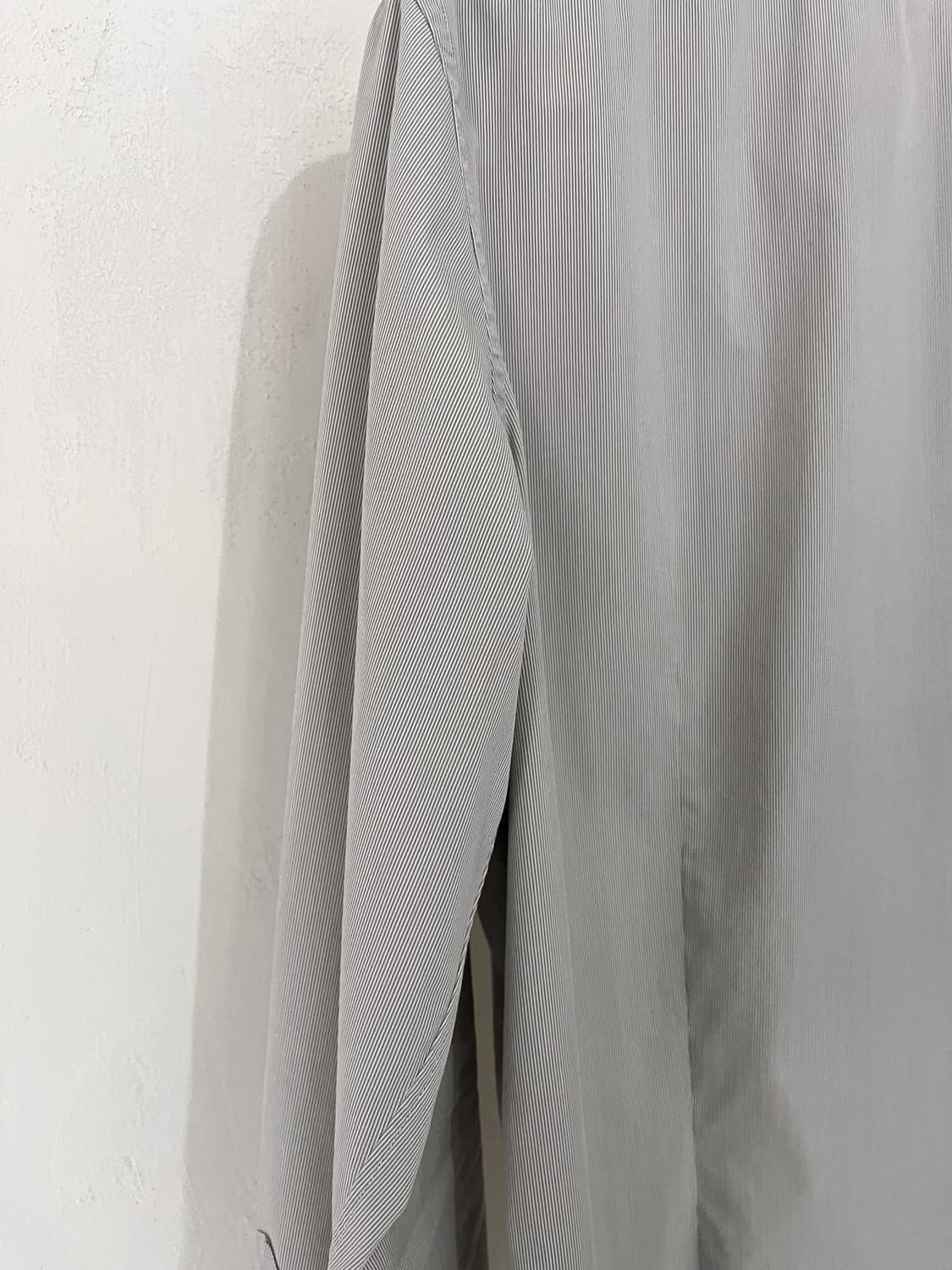 JIL SANDER / Raf Simons(40) 상품이미지6