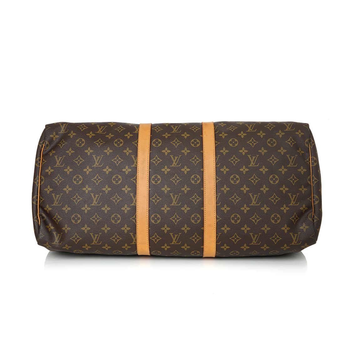 루이비통 모노그램 키폴 반둘리에 여행가방 55CM M41424 상품이미지9