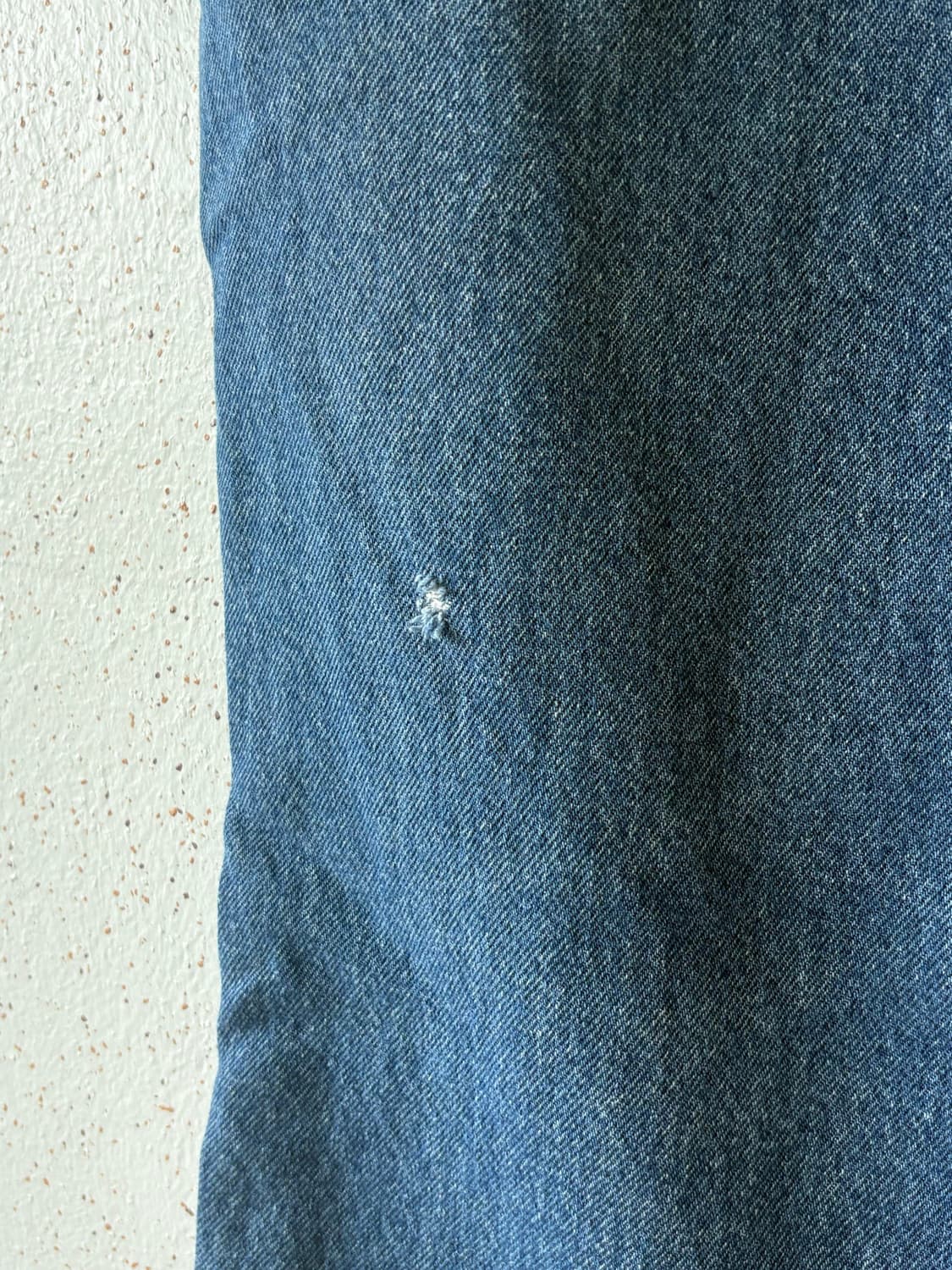 90s Levis 517 40x30 상품이미지7