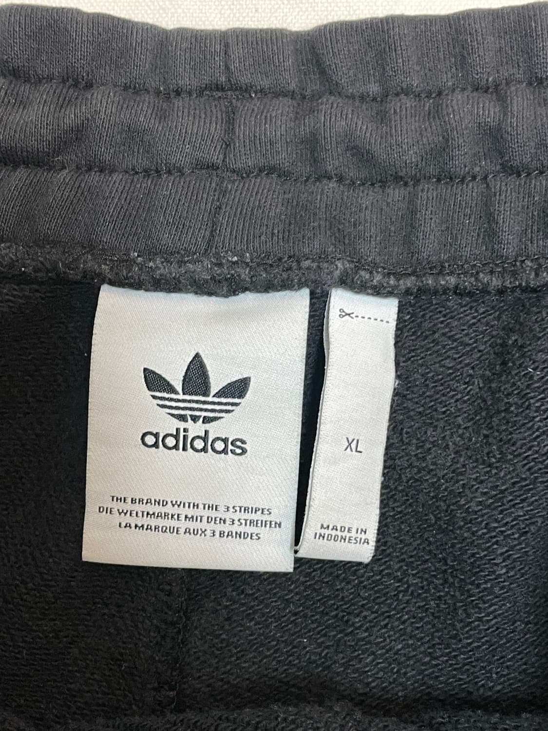 아디다스 조거 팬츠  상품이미지6