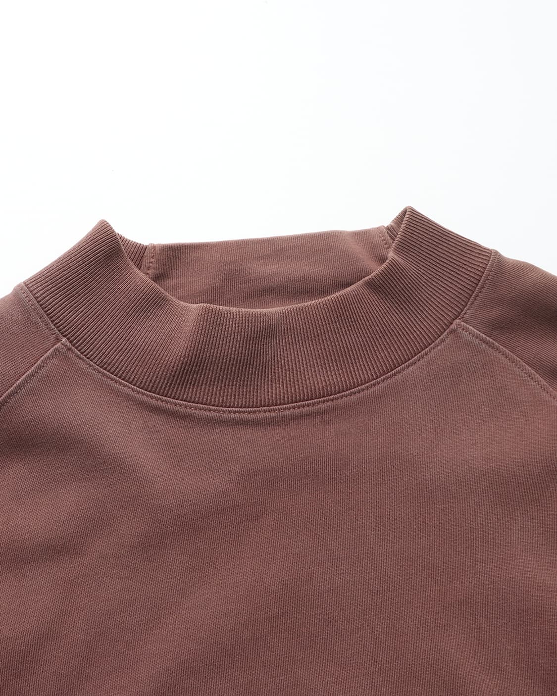 윌리차바리아 WILLY CHAVARRIA L/S T-shirt 상품이미지5