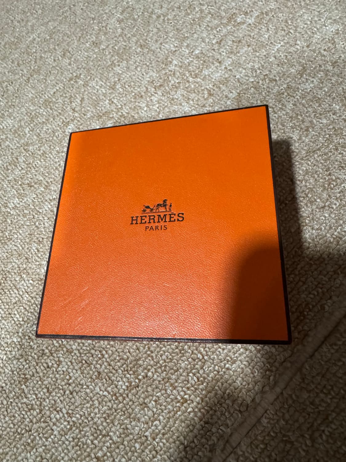 에르메스 목걸이 상품이미지4