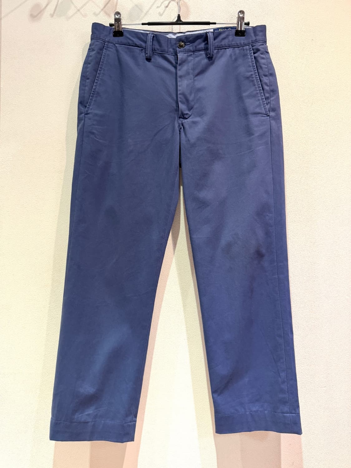 Polo Ralph Lauren Stretch Chinos (31) 상품이미지2