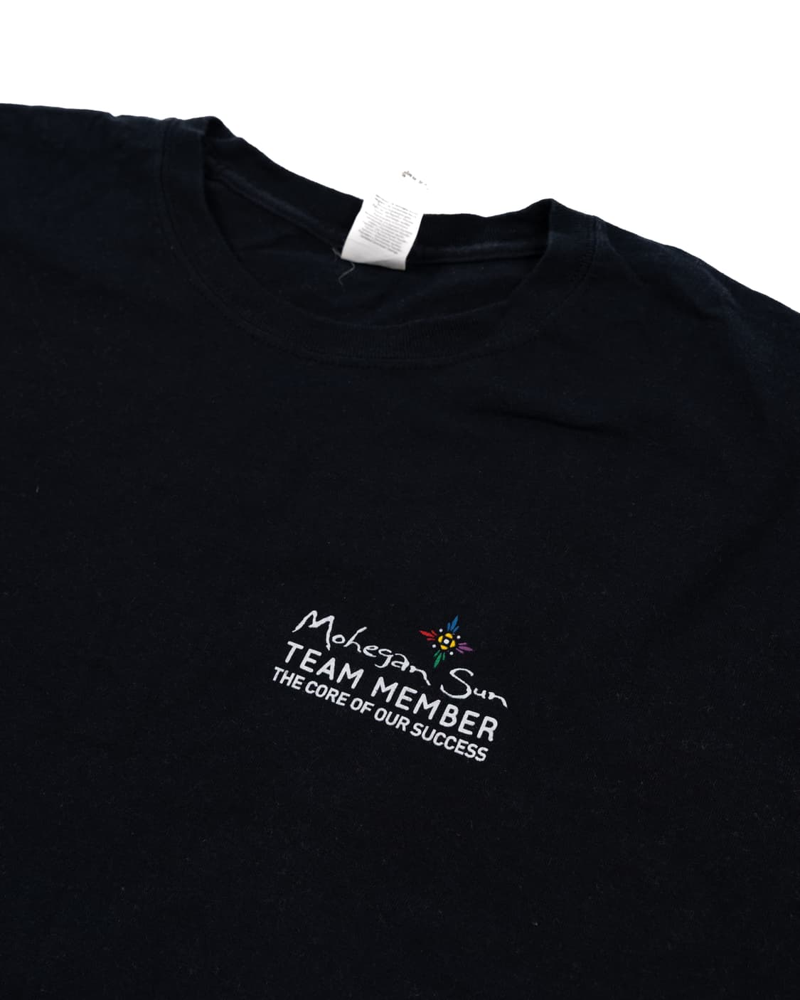 GILDAN 프린팅 T-Shirt 상품이미지3