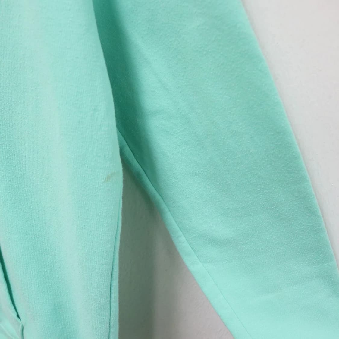 갭 민트 후드 티셔츠 63320 상품이미지5