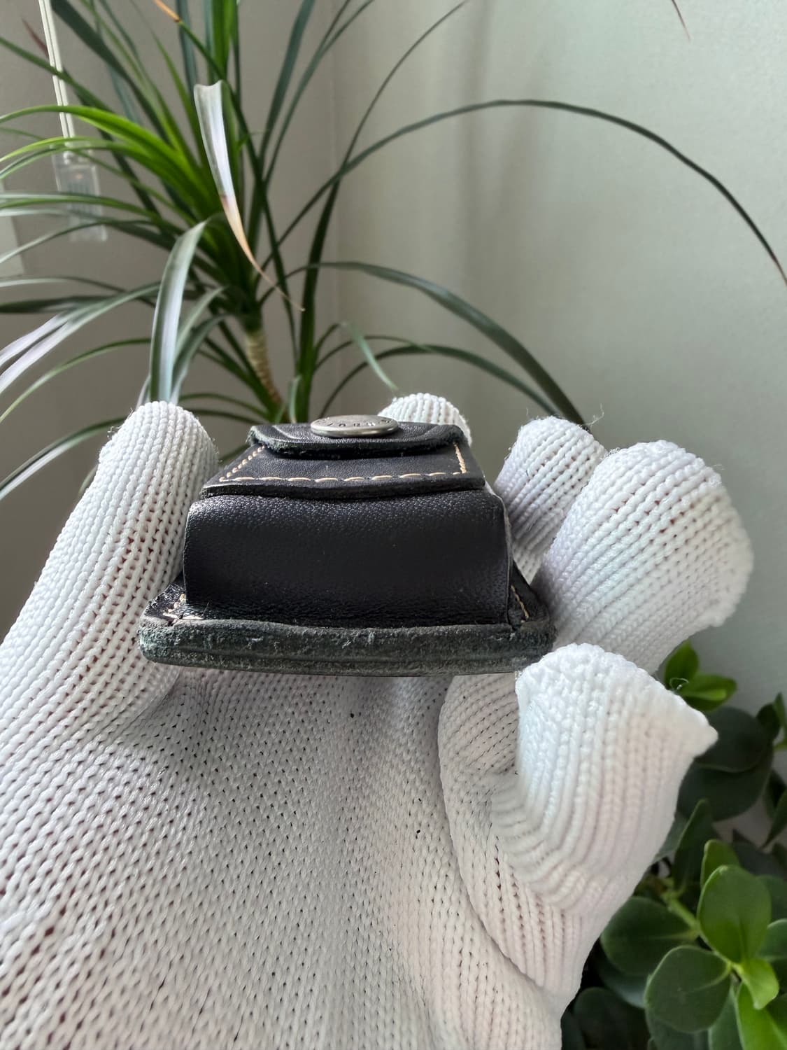 지포가죽케이스 상품이미지5