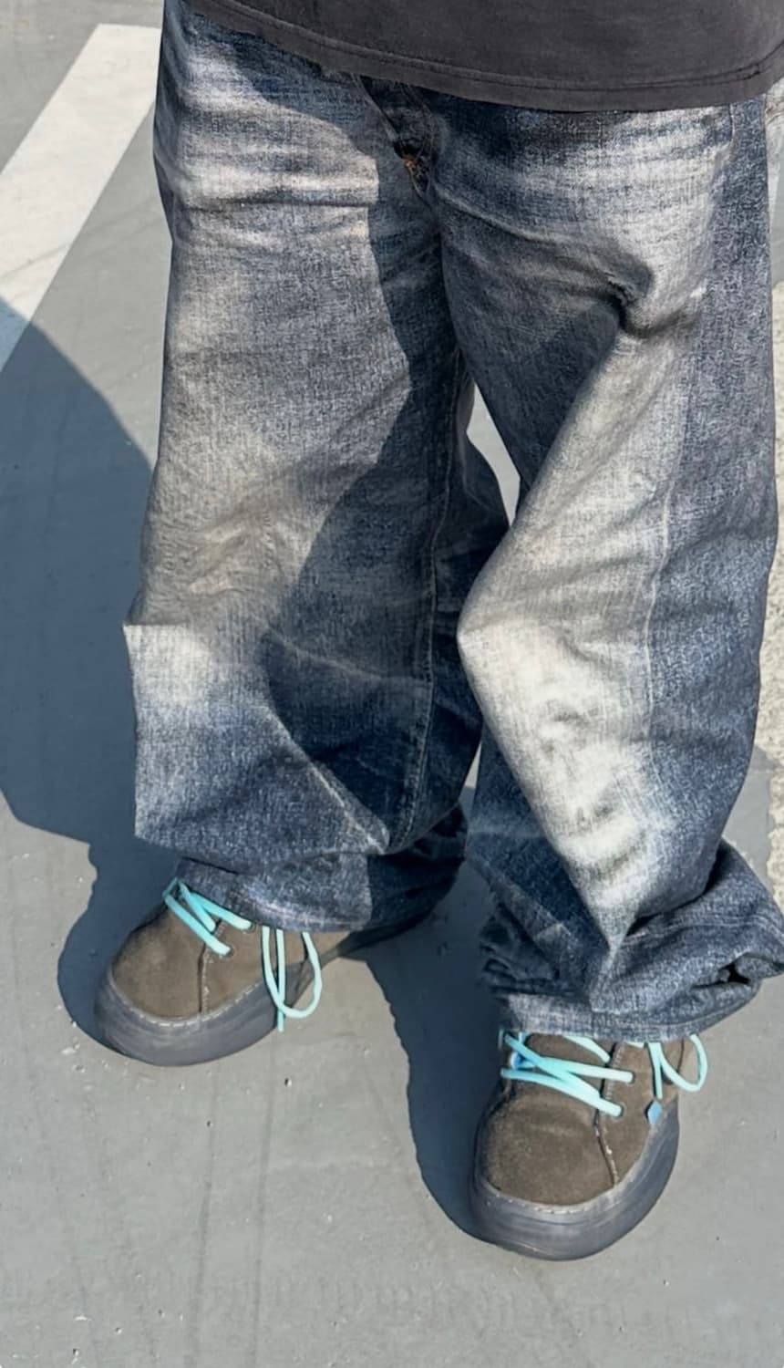 급처) 준야 와타나베 베르베르진 상품이미지2