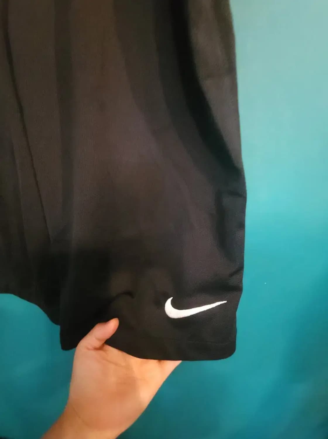 나이키 드라이핏 반바지 상품이미지4