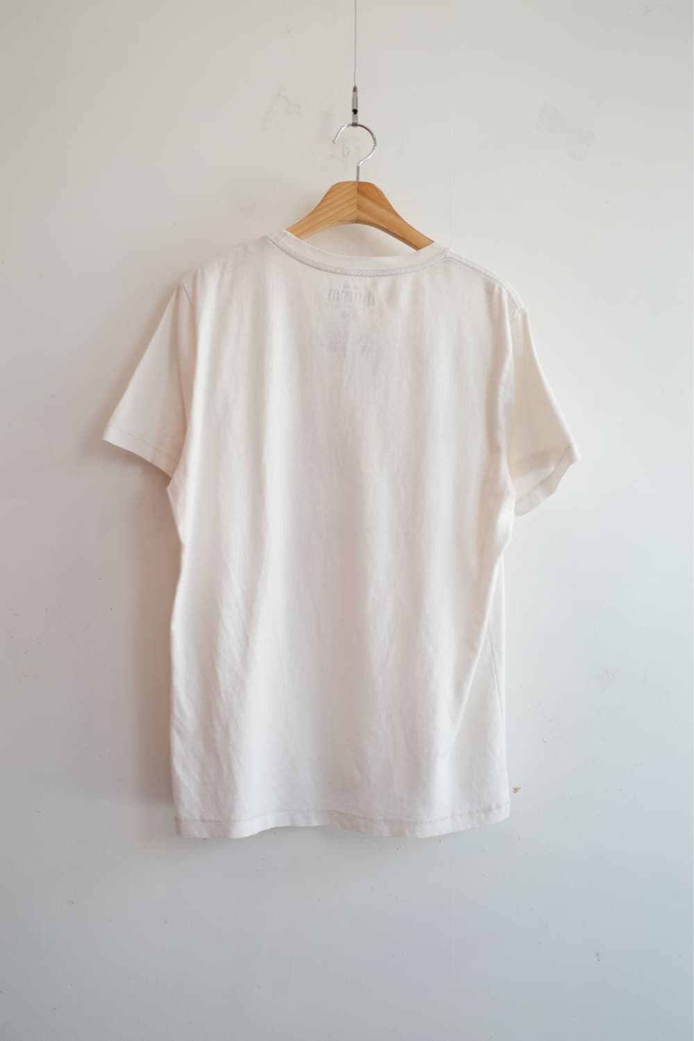 AEROPOSTALE 에어로 포스테일 프린팅 티셔츠 상품이미지6