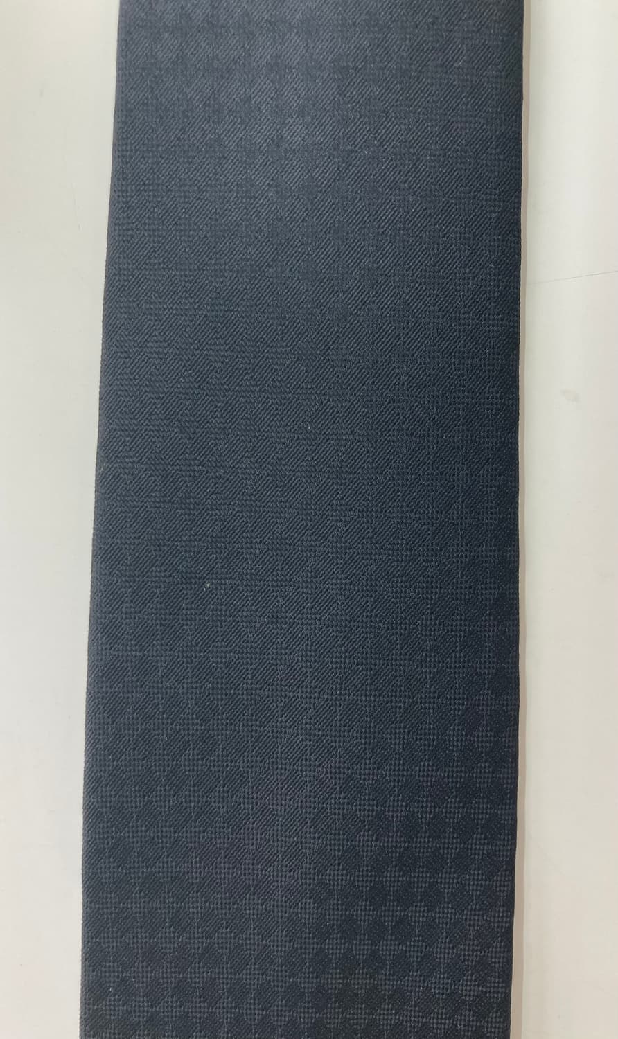 빈티지)넥타이 상품이미지6