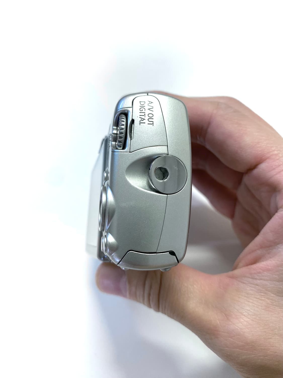캐논 익서스 IXUS 950 IS 디지털 카메라 (IXY 810) 상품이미지7