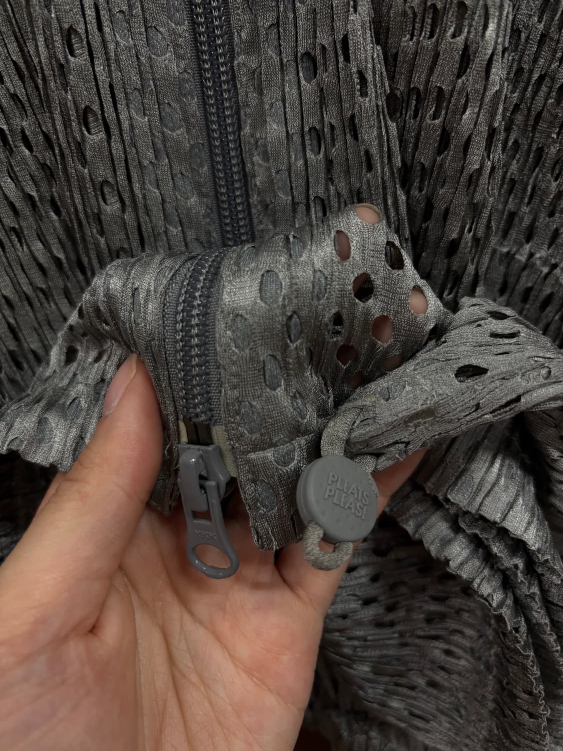 Pleats Please 상품이미지5