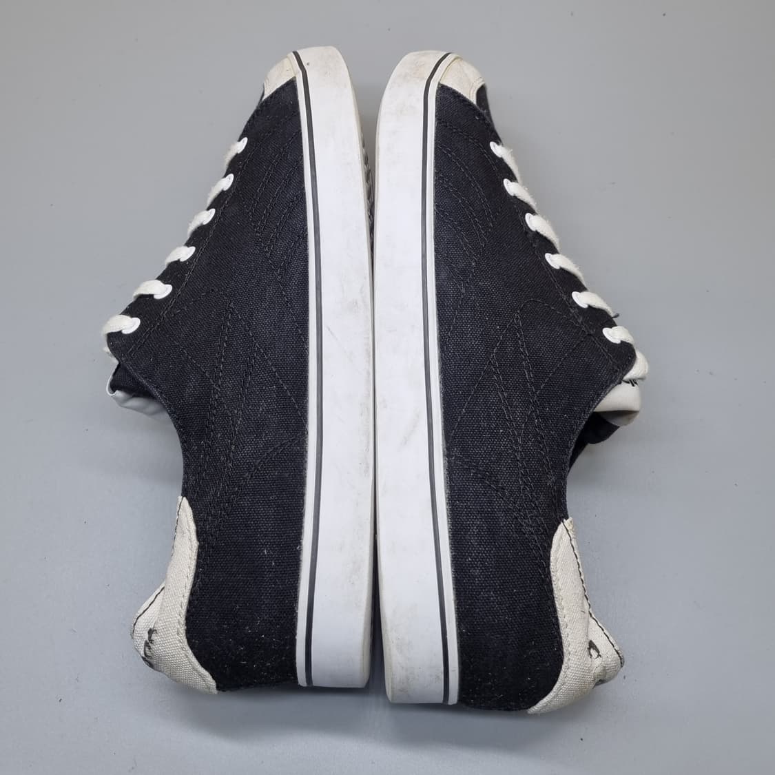 리복 베를린 컨버스스니커즈265 상품이미지5