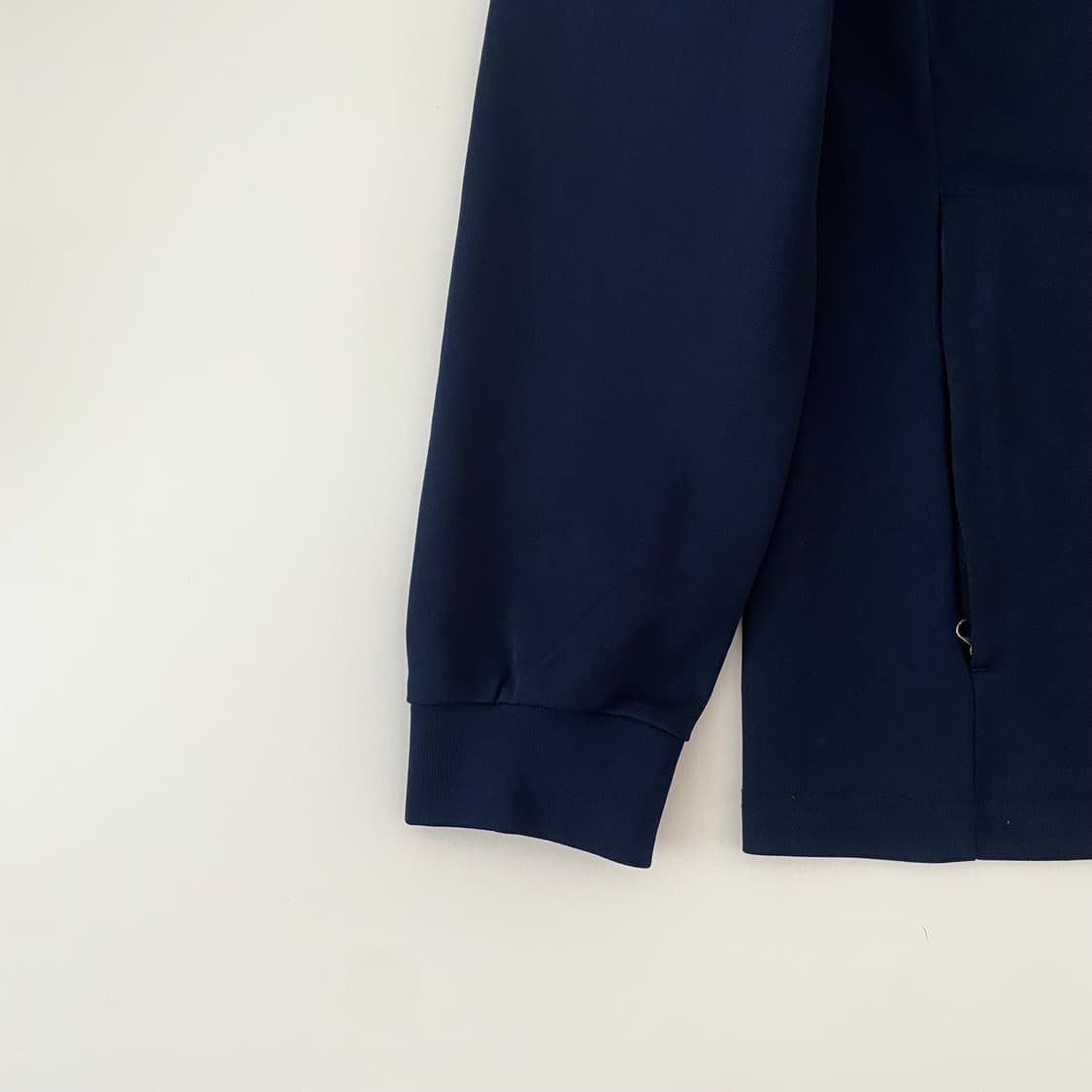 XL ) 나이키져지 운동복 A0542 상품이미지5