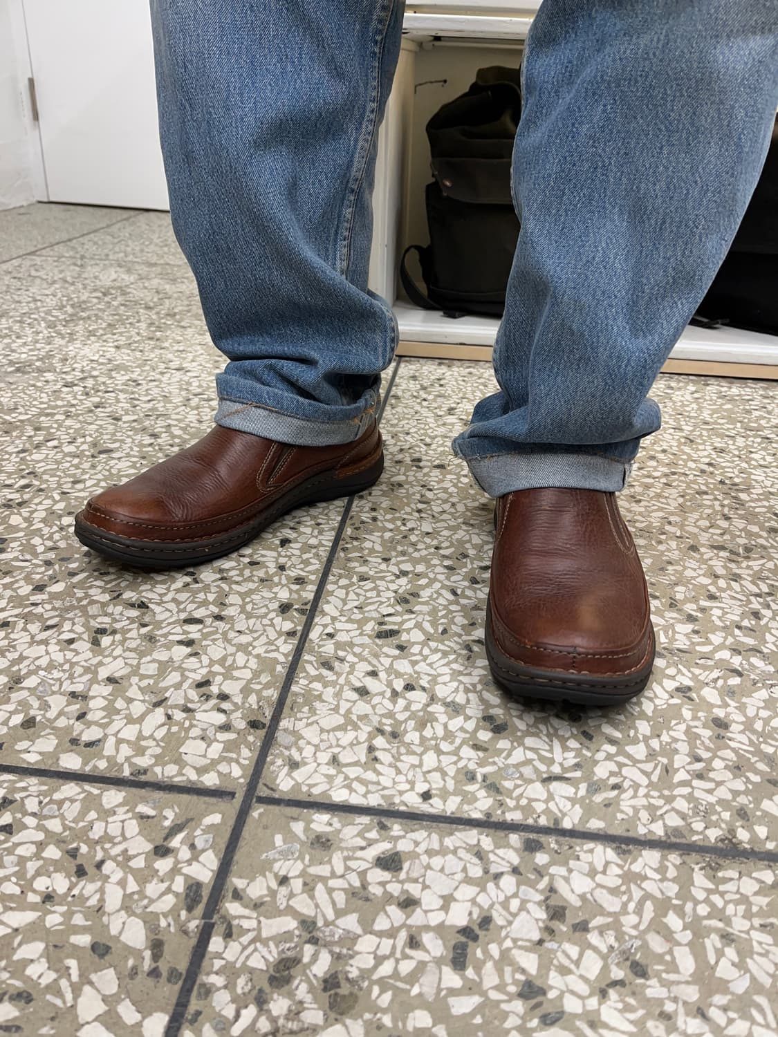 Clarks 상품이미지10