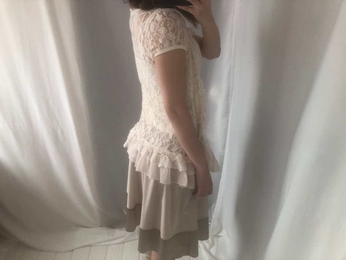 779. beige harmony glow SK  상품이미지5