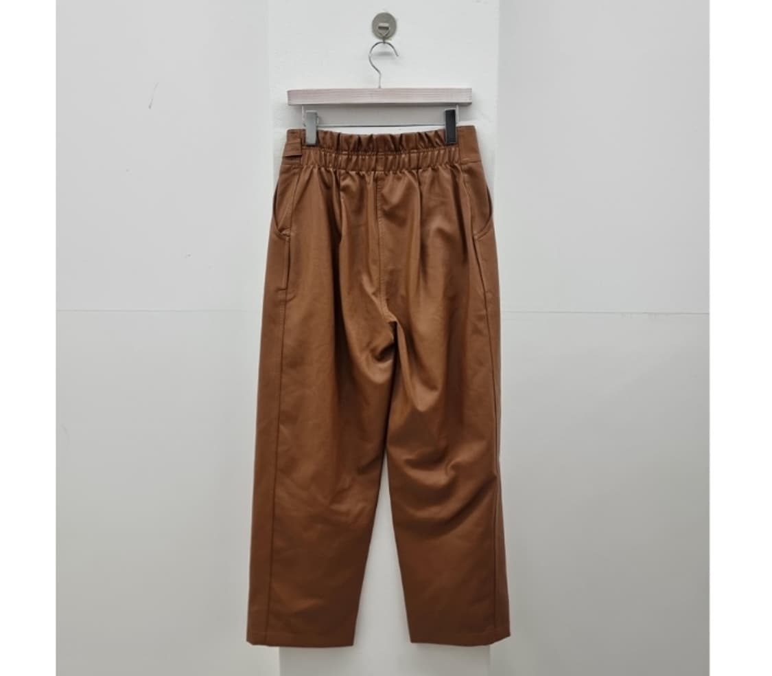 JULL-LOG 줄로그 상품이미지2