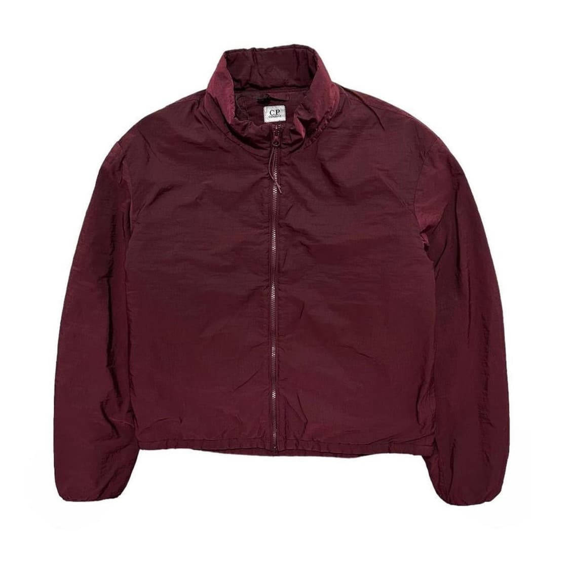 22fw Cp 컴퍼니 Ba-Tic 고글 후드 자켓 상품이미지6