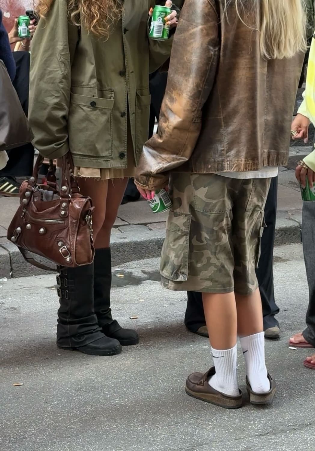 ㅡㅡㅡㅡㅡ예약중ㅡㅡㅡㅡㅡㅡ 상품이미지7