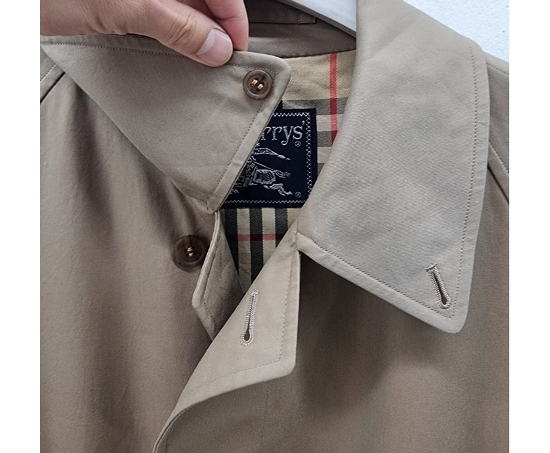 Burberrys 버버리 상품이미지5