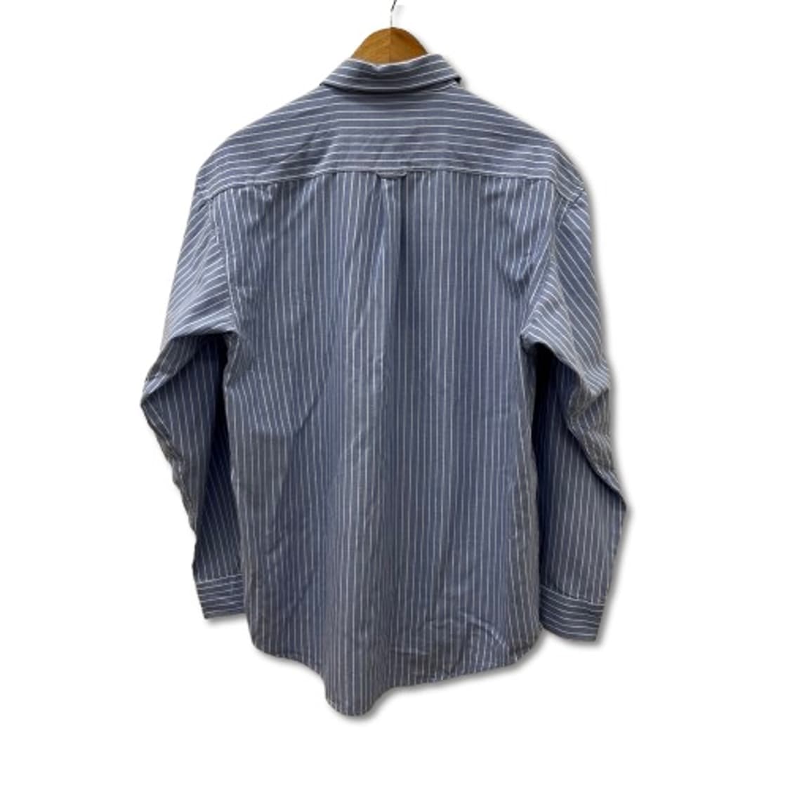 폴로 랄프로렌 스트라이프 셔츠 상품이미지2