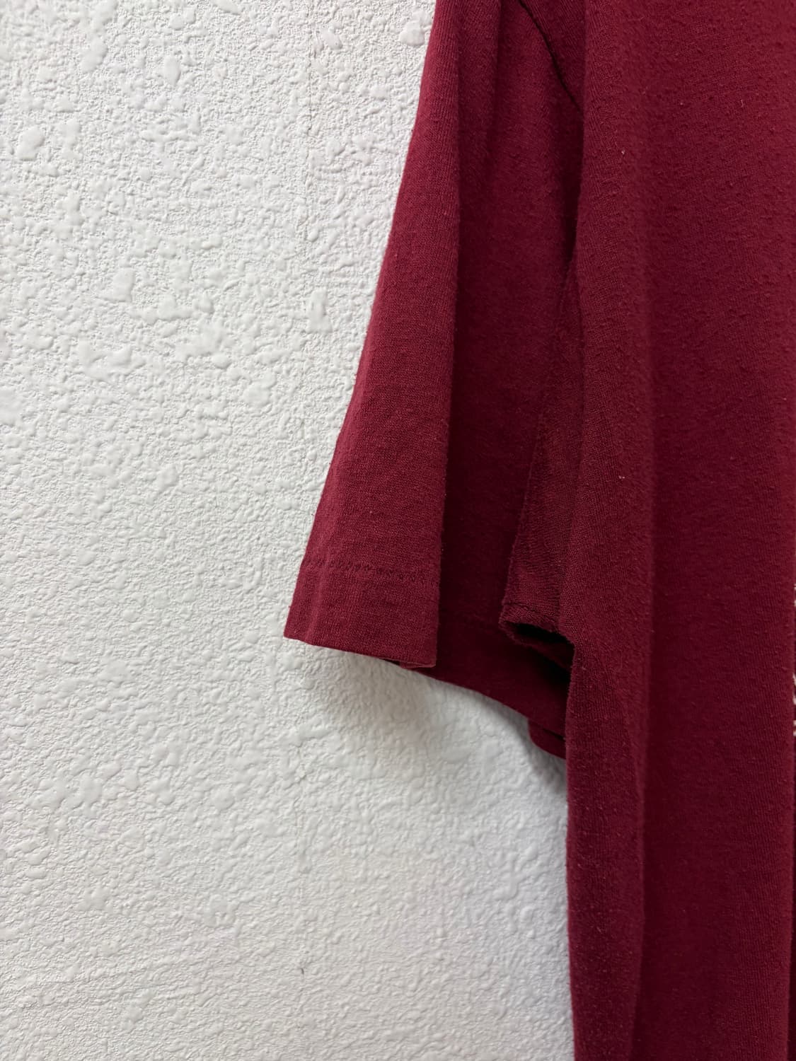 7-80s Sportswear 상품이미지4