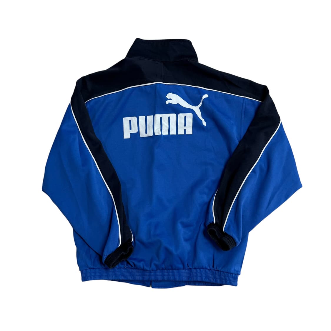 푸마 트랙탑 상품이미지3