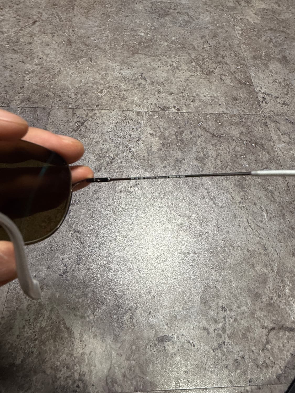 비비안웨스트우드 선글라스 상품이미지2