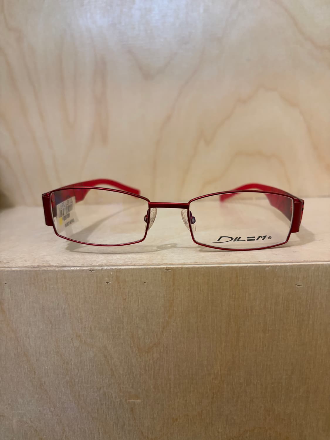 딜렘 (DILEM) LB010 상품이미지1