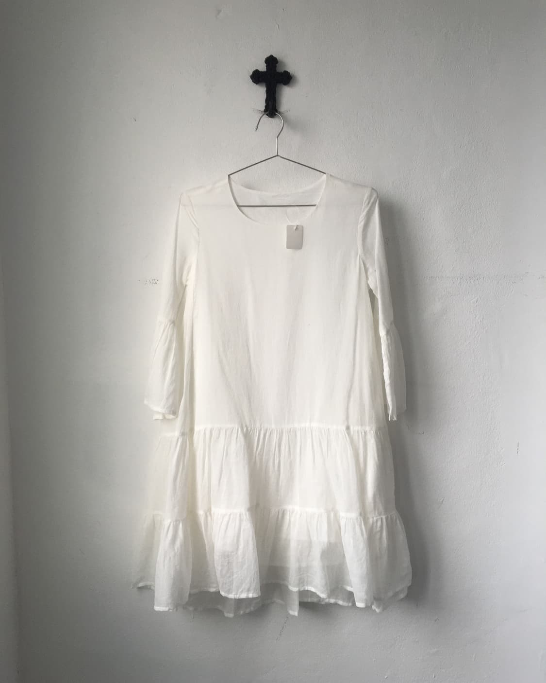 Layer onepiece 상품이미지2