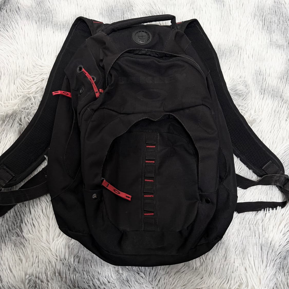 오클리 백팩 상품이미지4