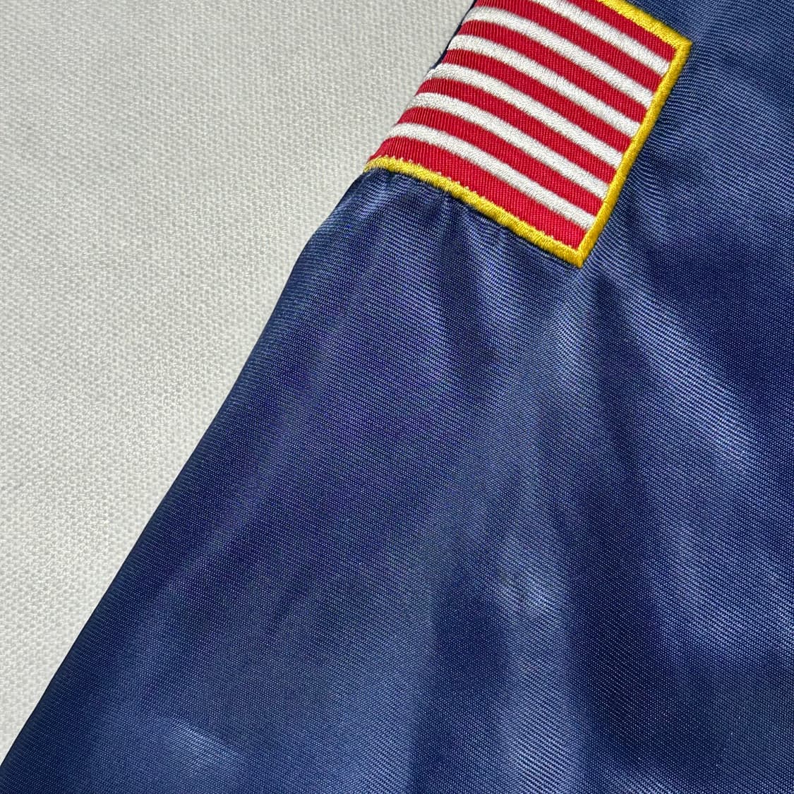 M 마제스틱 뉴욕 양키스 바시티 자켓 상품이미지10