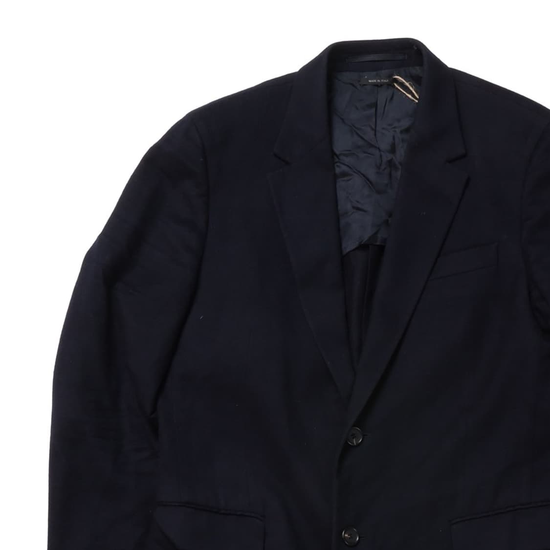 프라다 Prada Cashmere Coat

 상품이미지2